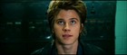 Garrett Hedlund : garrett_hedlund_1183340380.jpg