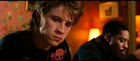 Garrett Hedlund : garrett_hedlund_1183340484.jpg