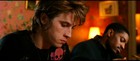 Garrett Hedlund : garrett_hedlund_1183340490.jpg