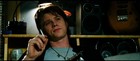 Garrett Hedlund : garrett_hedlund_1183340507.jpg