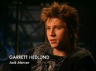 Garrett Hedlund : garrett_hedlund_1183340664.jpg