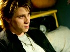 Garrett Hedlund : garrett_hedlund_1183340674.jpg