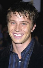 Garrett Hedlund : garrett_hedlund_1184080110.jpg