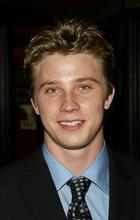 Garrett Hedlund : garrett_hedlund_1184944985.jpg