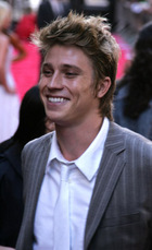 Garrett Hedlund : garrett_hedlund_1185028142.jpg