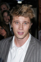 Garrett Hedlund : garrett_hedlund_1185028145.jpg