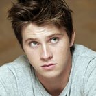 Garrett Hedlund : garrett_hedlund_1185468235.jpg