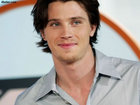 Garrett Hedlund : garrett_hedlund_1185468249.jpg