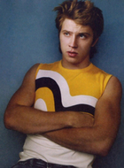 Garrett Hedlund : garrett_hedlund_1185468254.jpg