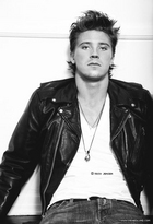 Garrett Hedlund : garrett_hedlund_1215534718.jpg