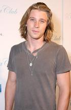 Garrett Hedlund : garrett_hedlund_1216137934.jpg