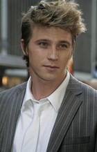 Garrett Hedlund : garrett_hedlund_1216192856.jpg