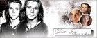 Garrett Hedlund : garrett_hedlund_1219049614.jpg