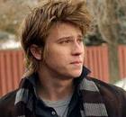 Garrett Hedlund : garrett_hedlund_1220524327.jpg