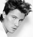 Garrett Hedlund : garrett_hedlund_1222710489.jpg