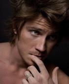 Garrett Hedlund : garrett_hedlund_1222710491.jpg