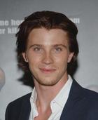 Garrett Hedlund : garrett_hedlund_1222710494.jpg