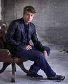 Garrett Hedlund : garrett_hedlund_1222710500.jpg