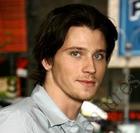 Garrett Hedlund : garrett_hedlund_1222710574.jpg