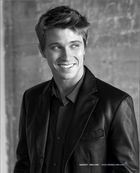 Garrett Hedlund : garrett_hedlund_1237629275.jpg