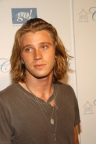 Garrett Hedlund : garrett_hedlund_1295558803.jpg