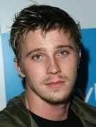 Garrett Hedlund : garrett_hedlund_1306758989.jpg