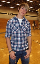 Garrett Godsey : garrettgodsey_1289226968.jpg