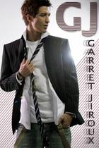 Garrett Jiroux in General Pictures, Uploaded by: Guest