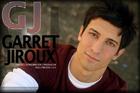 Garrett Jiroux in General Pictures, Uploaded by: Guest