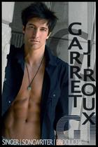 Garrett Jiroux in General Pictures, Uploaded by: Guest