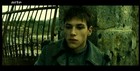 Gaspard Ulliel : gaspard-ulliel-1343402701.jpg