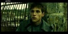 Gaspard Ulliel : gaspard-ulliel-1343402705.jpg