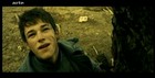 Gaspard Ulliel : gaspard-ulliel-1343402766.jpg