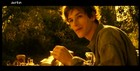 Gaspard Ulliel : gaspard-ulliel-1343402774.jpg