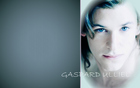 Gaspard Ulliel : gaspard-ulliel-1344871765.jpg