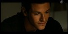 Gaspard Ulliel : gaspard-ulliel-1368202635.jpg