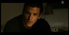 Gaspard Ulliel : gaspard-ulliel-1368202645.jpg