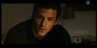 Gaspard Ulliel : gaspard-ulliel-1368202646.jpg