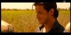 Gaspard Ulliel : gaspard-ulliel-1368202663.jpg