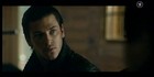 Gaspard Ulliel in Ultimate Heist, Uploaded by: Guest