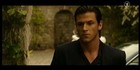 Gaspard Ulliel in Ultimate Heist, Uploaded by: Guest