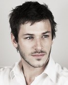 Gaspard Ulliel in General Pictures, Uploaded by: Guest