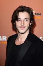 Gaspard Ulliel in General Pictures, Uploaded by: Guest