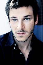 Gaspard Ulliel in General Pictures, Uploaded by: Guest