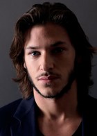 Gaspard Ulliel in General Pictures, Uploaded by: Guest