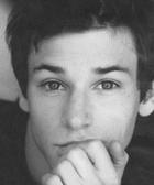 Gaspard Ulliel : gaspard_ulliel_1172503383.jpg