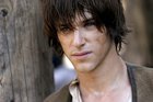 Gaspard Ulliel : gaspard_ulliel_1172503390.jpg