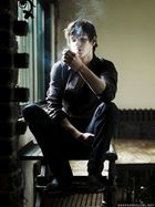 Gaspard Ulliel : gaspard_ulliel_1175880222.jpg