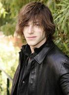 Gaspard Ulliel : gaspard_ulliel_1176131032.jpg