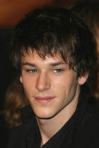 Gaspard Ulliel : gaspard_ulliel_1178900394.jpg